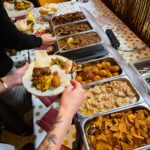 Het Klubhuis | 20260131 190153