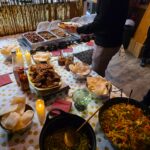 Het Klubhuis | 20260131 190207