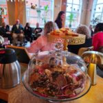 Het Klubhuis | 20260212 143335