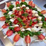 Het Klubhuis | 20260212 160058