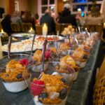 Het Klubhuis | 20260212 180500