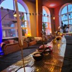 Het Klubhuis | 20260222 181033