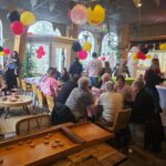 Het Klubhuis | 20260301 161452