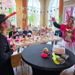 Het Klubhuis | 20260314 154413