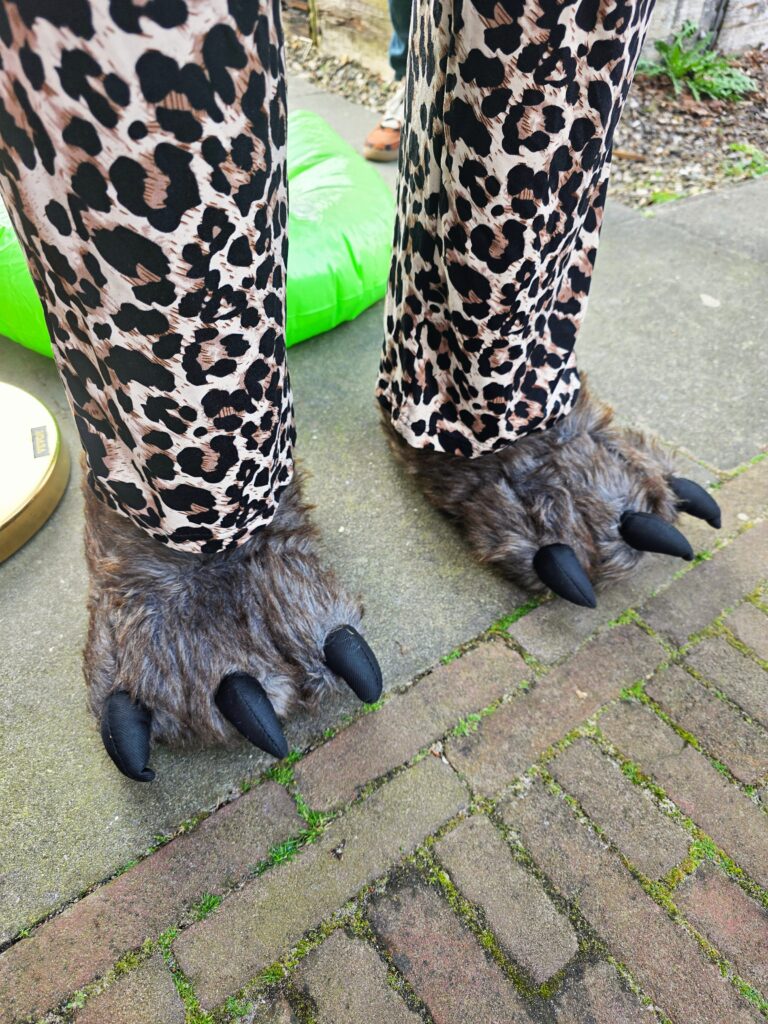 Het Klubhuis | 20260417 191139.jpg