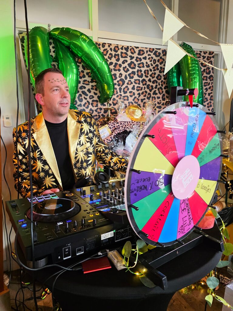 Het Klubhuis | 20260417 195044.jpg