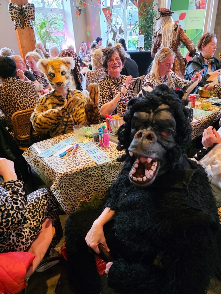 Het Klubhuis | 20260417 201826.jpg