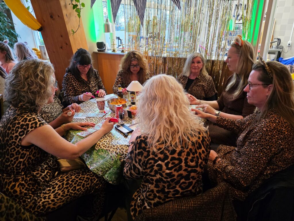 Het Klubhuis | 20260417 201905.jpg