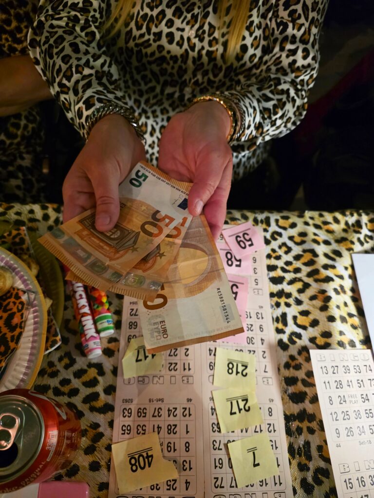 Het Klubhuis | 20260417 222632.jpg