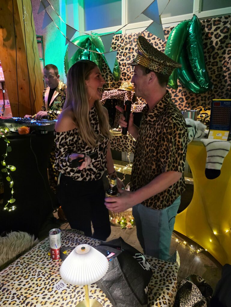 Het Klubhuis | 20260417 230534.jpg