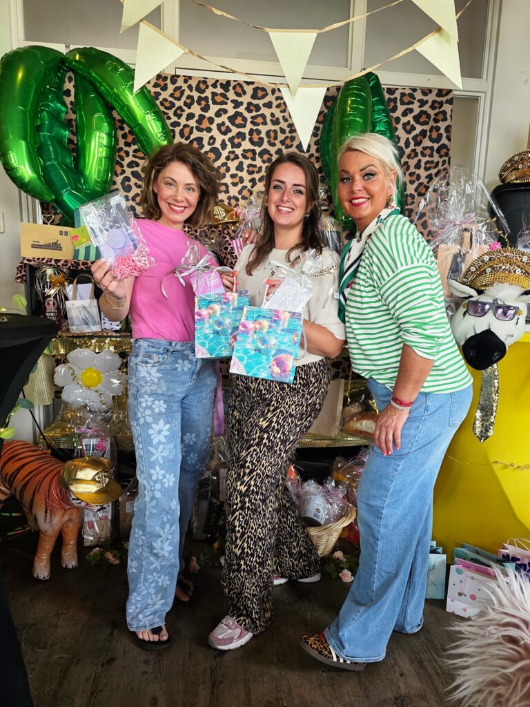 Het Klubhuis | 20260418 101733.jpg