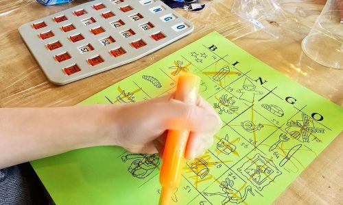 492007710_692501296632156_3120168023175237347_n 492007710_692501296632156_3120168023175237347_n
