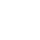 HET KLUBHUIS - LOGO - WIT (RGB)
