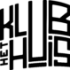 HET-KLUBHUIS-LOGO-ZWART-RGB