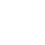 cropped-HET-KLUBHUIS-LOGO-WIT-RGB.png