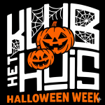 logo_halloweenweek_wit